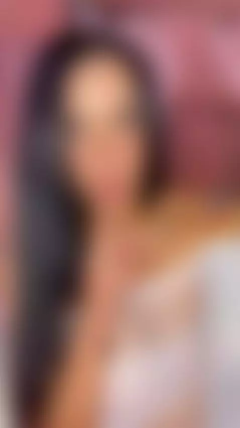 This girl wants to suck your cock very deep and fill her tit... by bombshellll