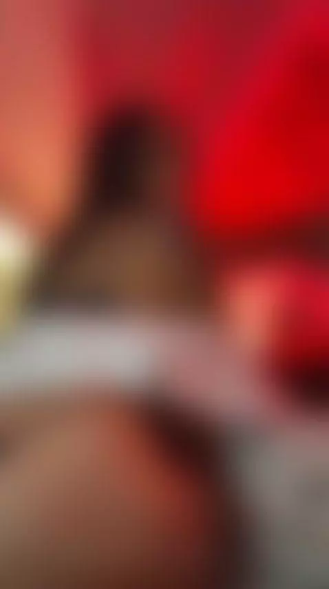 I'm Online! I like coffee like I like men: with a lot of mil... by bombshellll