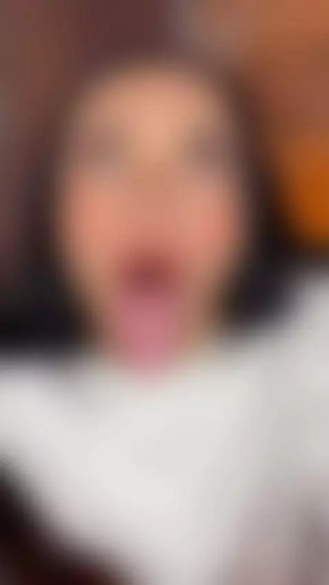 Hey thereee, online now ♥ by bombshellll