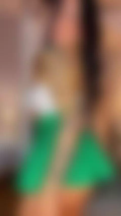 Come on💚 by bombshellll