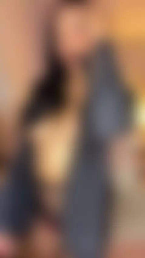 Hey thereee, do u wanna fuck my big tits and feeling my juic... by bombshellll