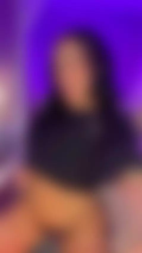 Hey, I'm back, here thinking about everything you manage to ... by bombshellll