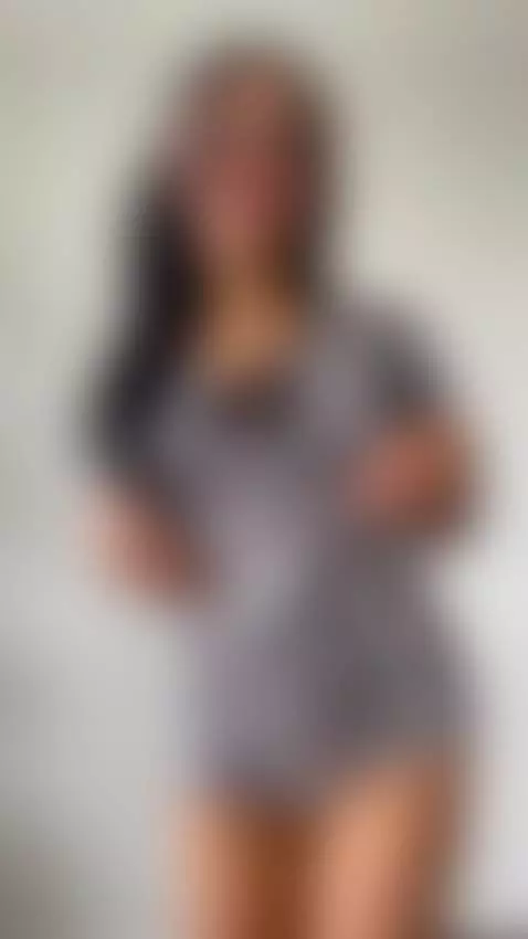 come body dance with me.🖤 by bombshellll