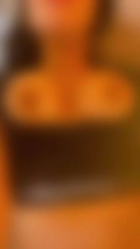 Onlineee now ♥ by bombshellll