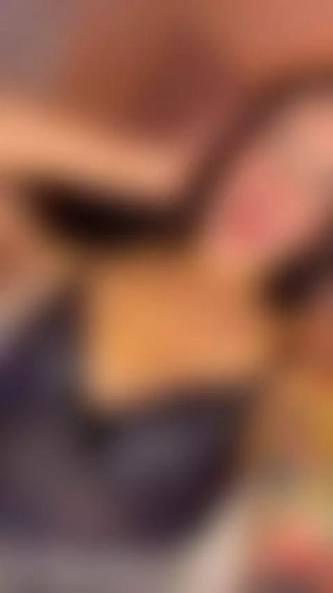 You sure want to play with my tits, fill me with cum and the... by bombshellll