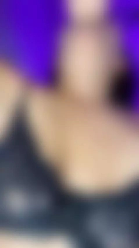 Amazing deepthroat ♥ Online now ♥ by bombshellll