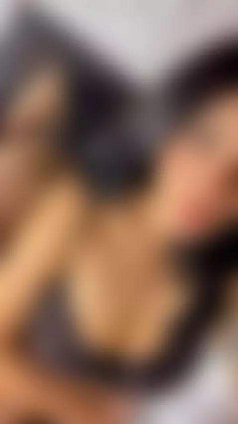 Online guys! by bombshellll