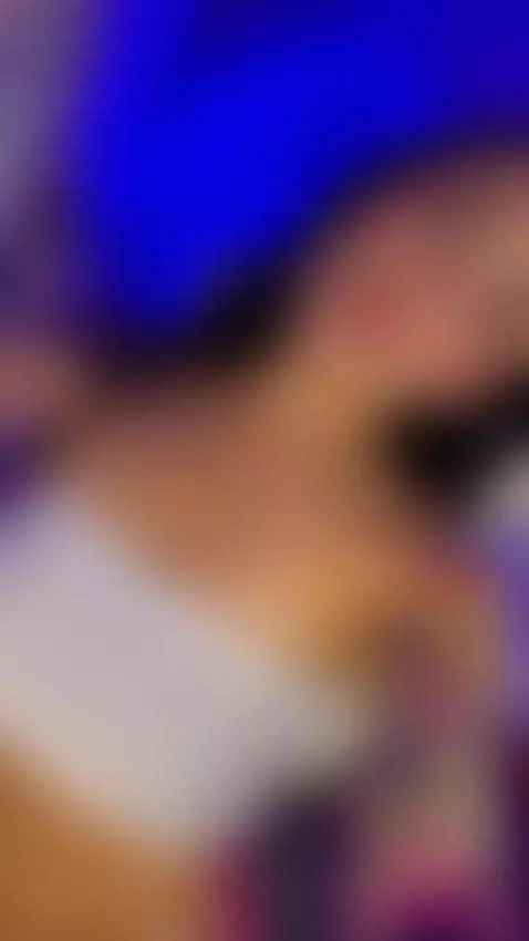 Playing with my bigtits, please ♥ by bombshellll