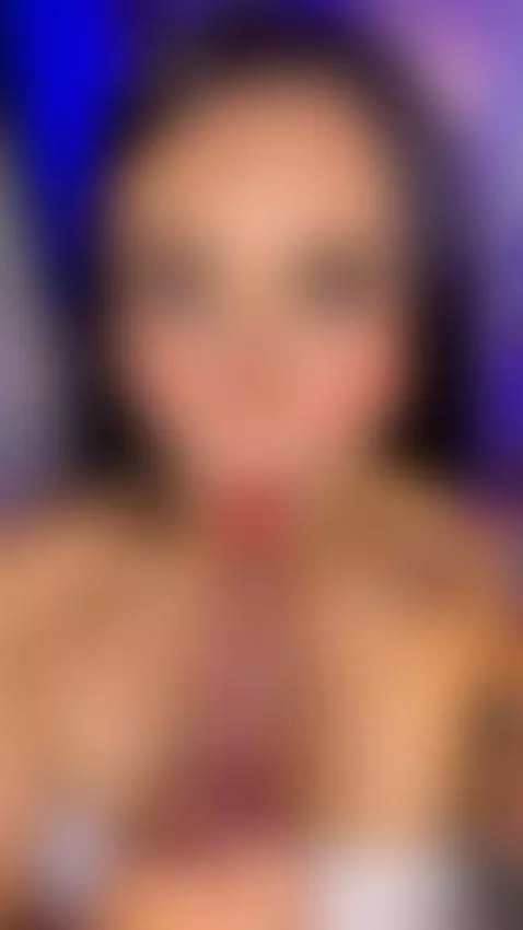 Come on, cuming in my mouth, pleaseee !! by bombshellll