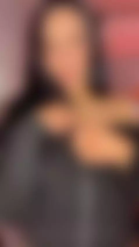 Black is the new pink ♥ by bombshellll