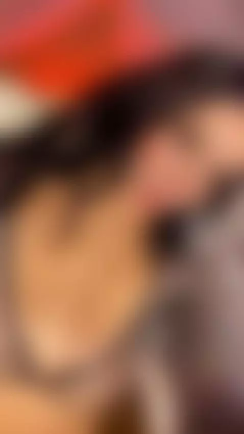 online guys by bombshellll