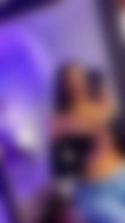 Are u ready to eat that? online! by bombshellll