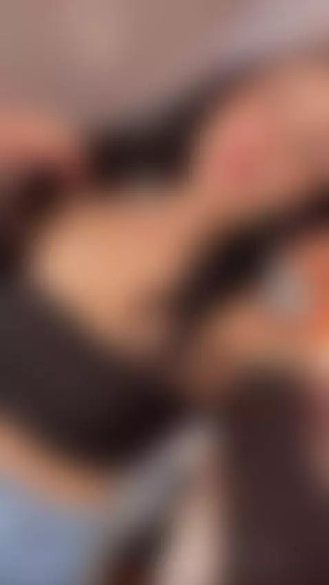 Happy Saturday by bombshellll