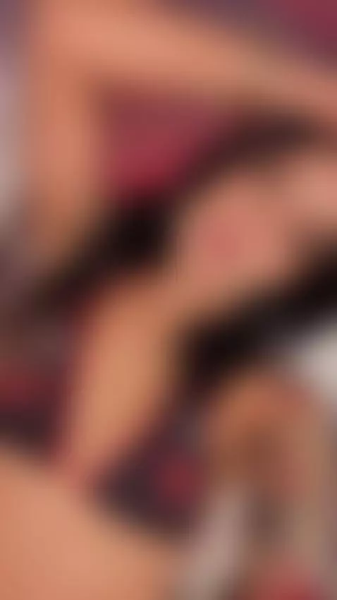 Ready for u ♥ by bombshellll