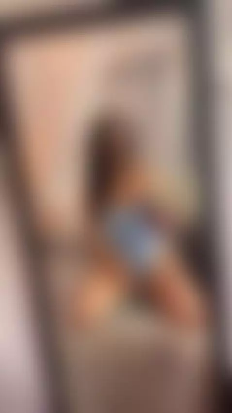 The orgasm is the great word eater. It only allows the moan,... by bombshellll