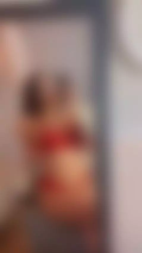 Online now ♥ by bombshellll