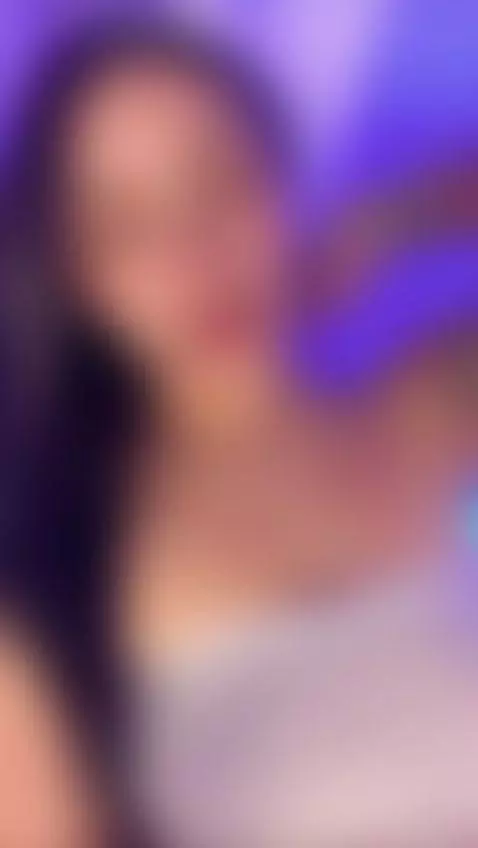 white t-shirt ♥ i need ur cum on my boobs by bombshellll