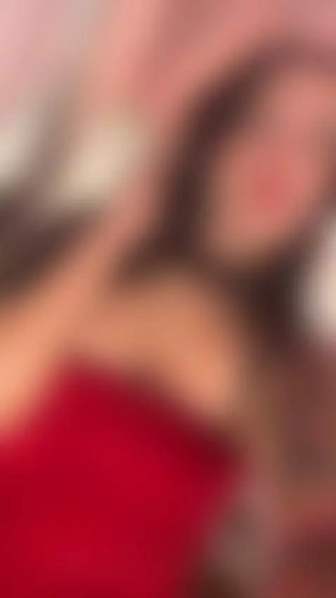 Onlineee now ♥ Do u wanna cuming on my boobs? ♥ by bombshellll