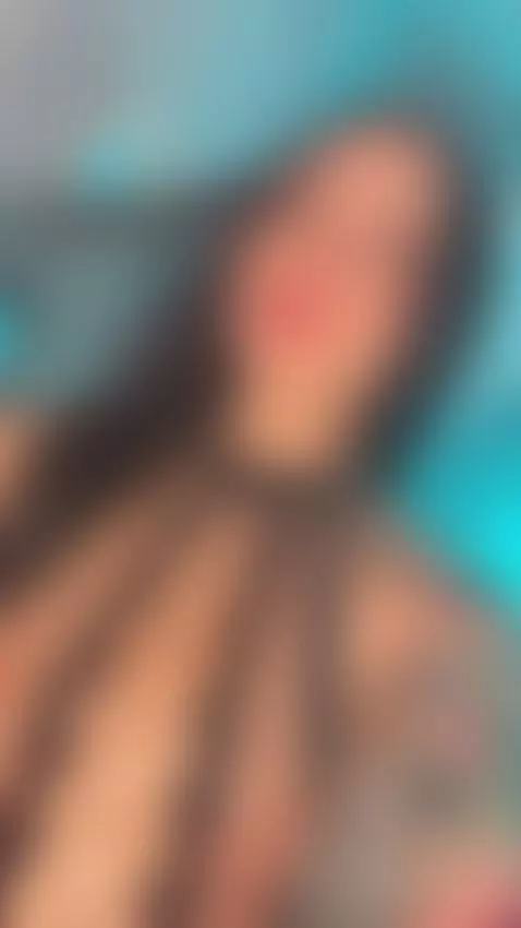 I wait for you so you can see more of me 🔞 by bombshellll