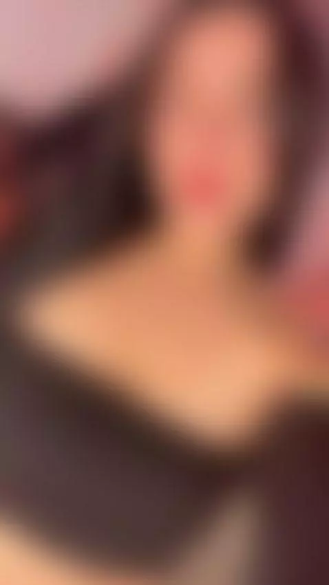 After a great weekend full of activities, I only wish for th... by bombshellll