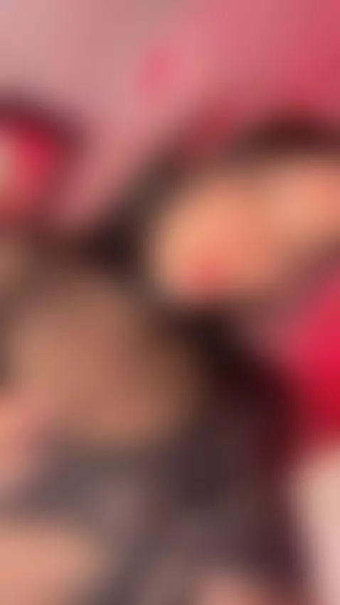 Online now ♥ HAPPY 4TH JULE ♥ by bombshellll