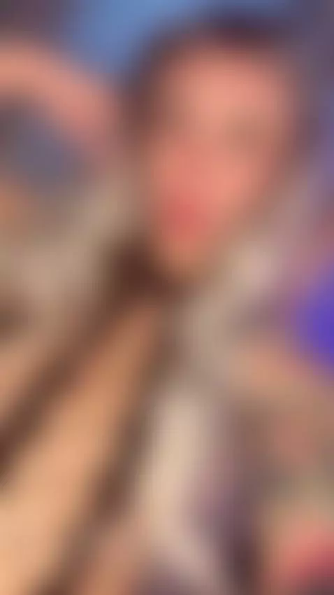 I want to give you love  💖 by bombshellll