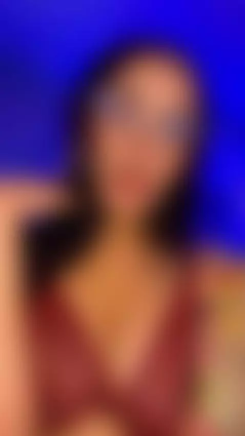 Online guys! by bombshellll