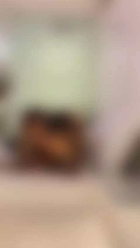 Fuck me in doggystyle !  please! by bombshellll