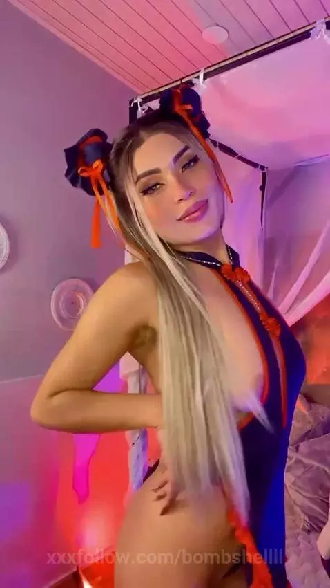 Ur horny maid wiat for that cock, sloppy blowjobs and boobjo... by bombshellll