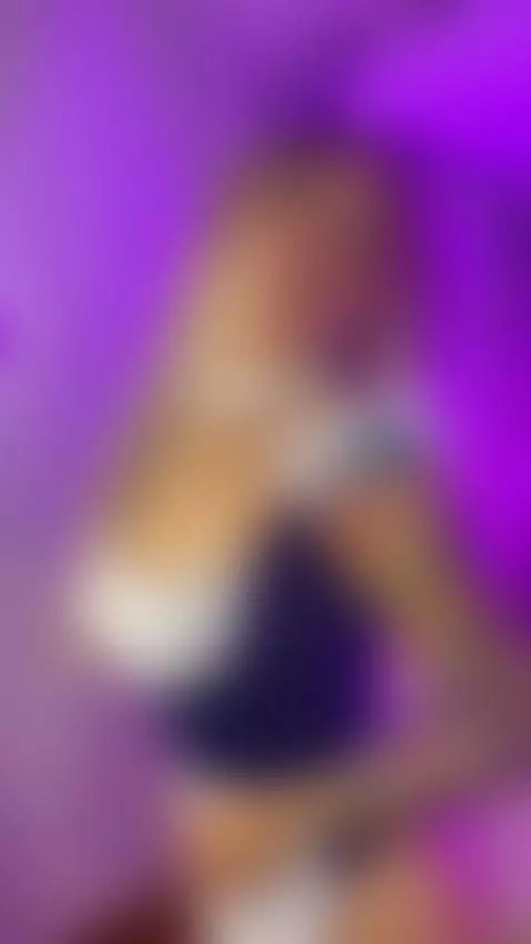 Ur horny maid wait for ur cock!! by bombshellll