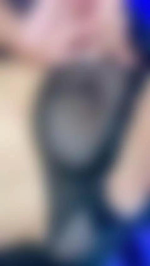 discover only with my eyes the desires I have to eat your co... by bombshellll