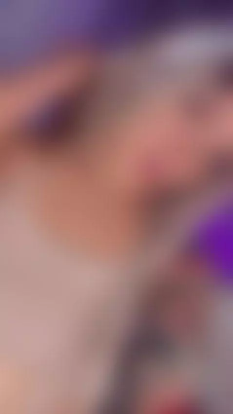 Do u wanna spit my nipples ? ♥ by bombshellll