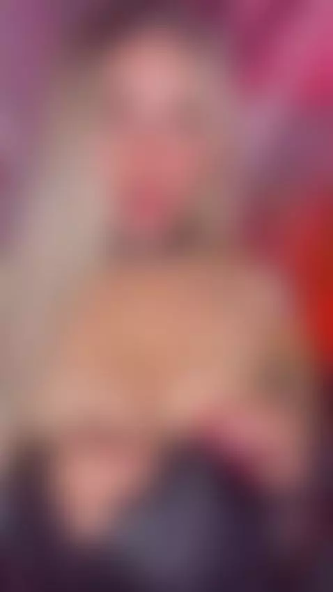 Massage my tits, suck my dick, spit on me if you want, I wil... by bombshellll