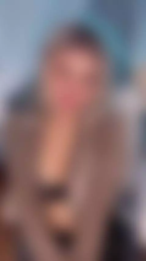 My naughty mouth wants a hard cock, could you help me? by bombshellll