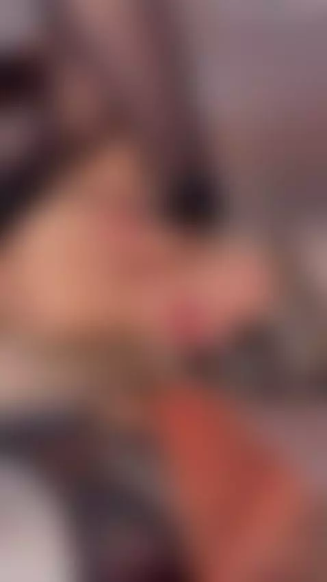 Come and fuck mu mouth by bombshellll