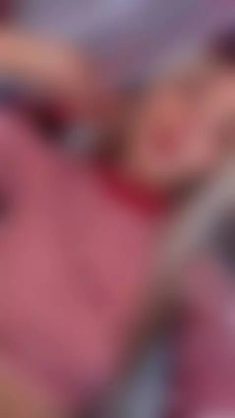 Blonde with naughty tongue is ready to suck your cock by bombshellll