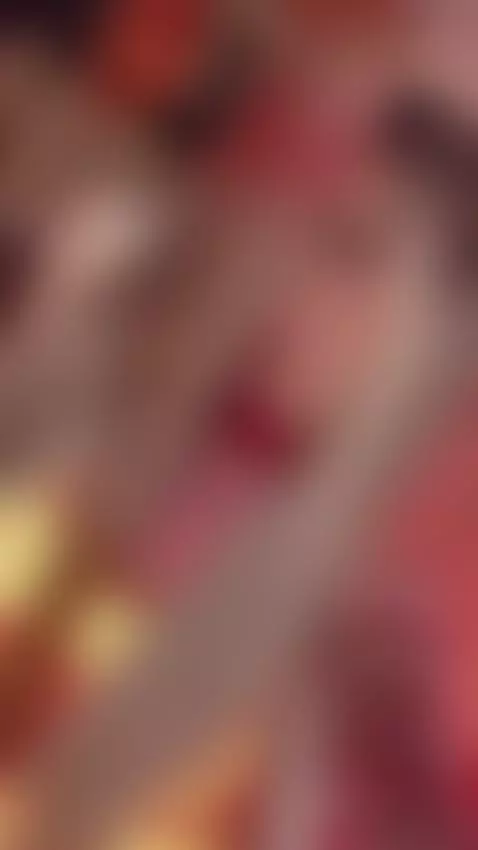 I'm ready to misbehave and receive your punishment. by bombshellll