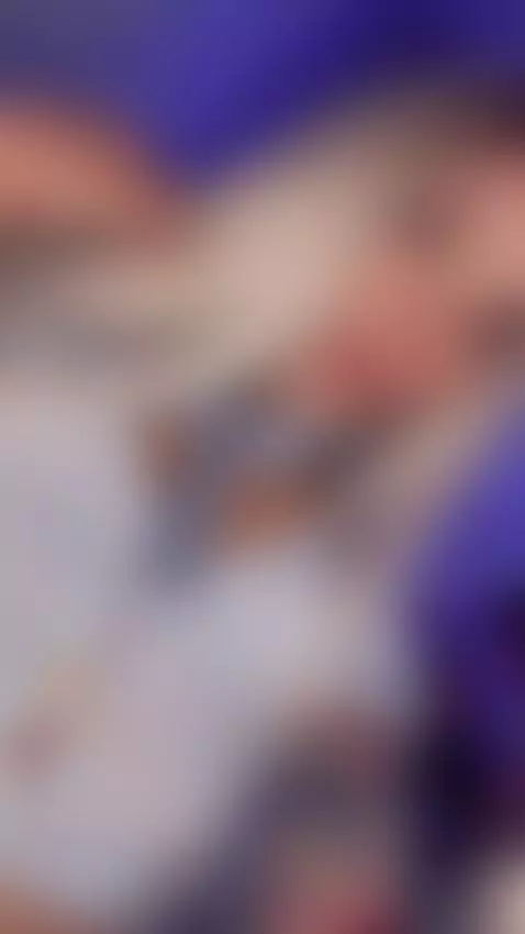 Your stewardess is here so you can fill her mouth with your ... by bombshellll