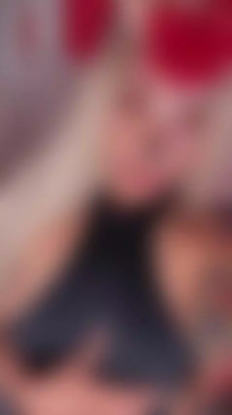 Day of the deads ♥ by bombshellll