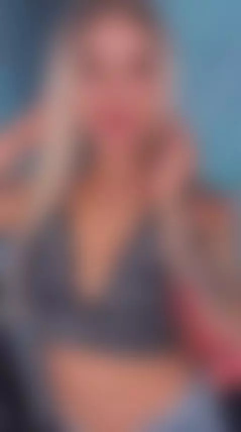 Come here, rip my jeans and fuck me by bombshellll