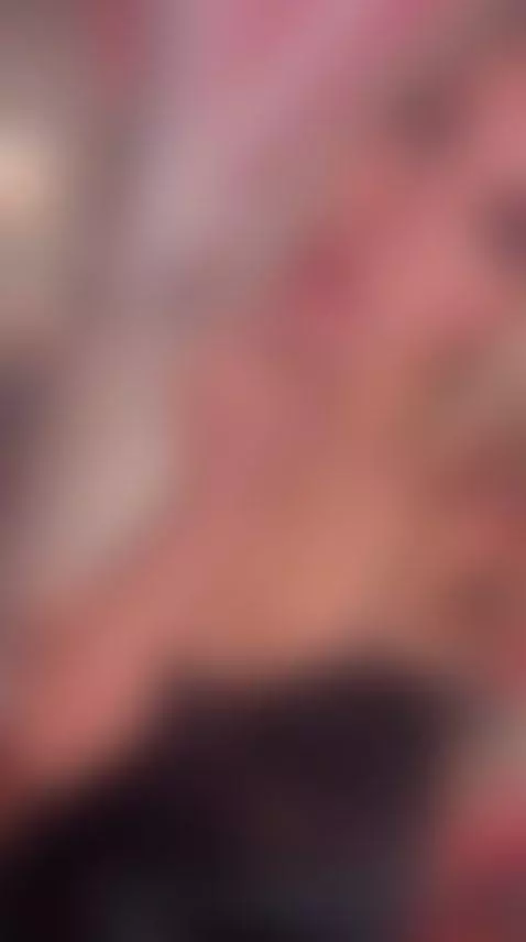 Aren't you going to visit me today? | Control for me 345tk ❤... by bombshellll