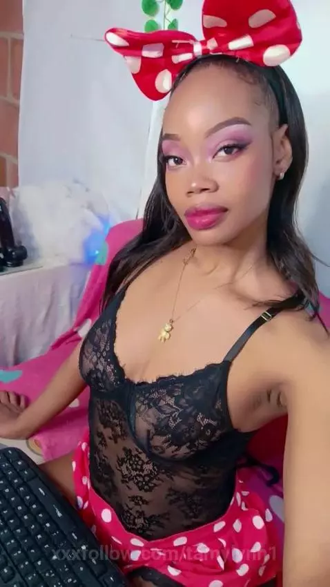 I want to play with you 🍆🤤I'll wait for you  
www.camsoda.co... by tamylynn1
