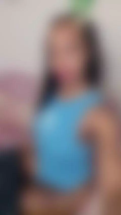 ❤️🥰 by tamylynn1