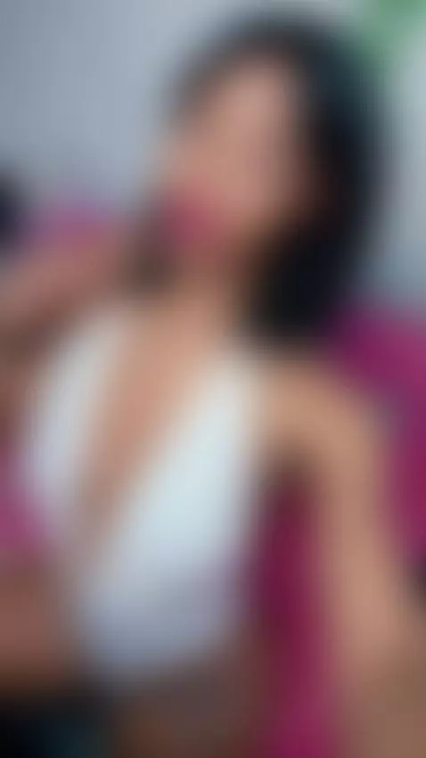 a kiss for you❤️😘 by tamylynn1