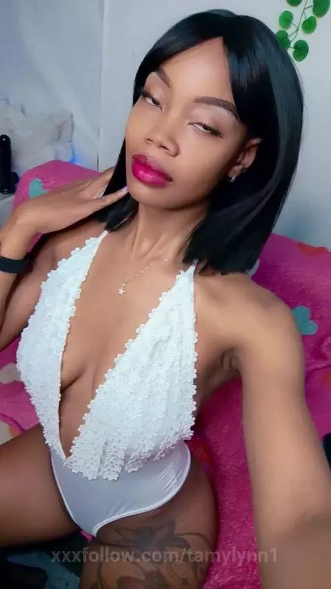 a kiss for you❤️😘 by tamylynn1