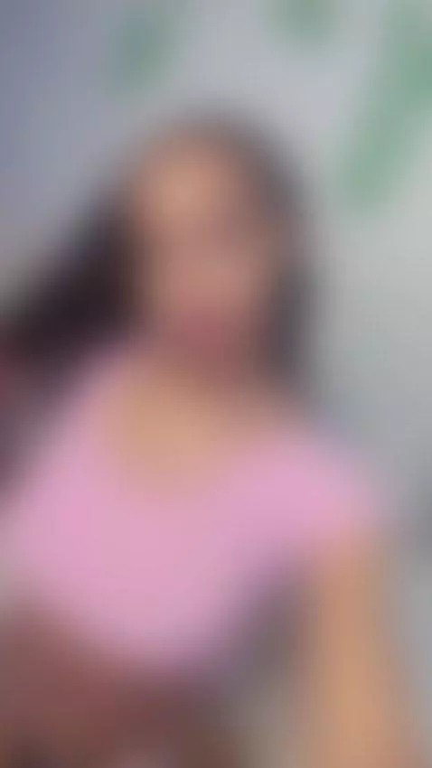 I like to warm your cock 😈🥵 in my mouth by tamylynn1