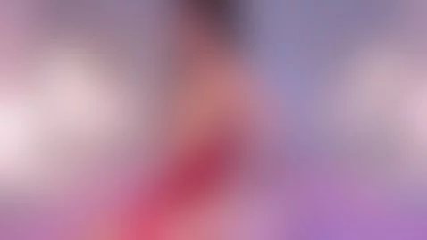 come close to me because this is where your dick is supposed... by ninaevanss2