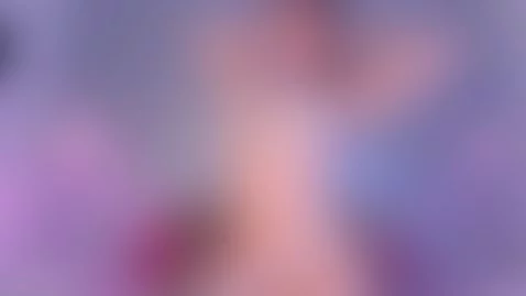 do you like my big tits? by ninaevanss2