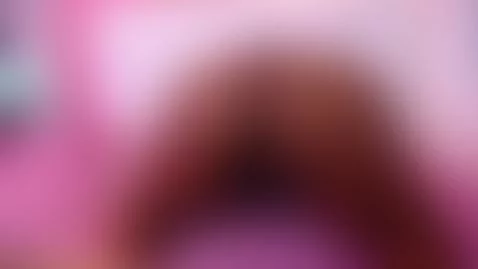 Daddy spank my big ass ❤ by curvyebony