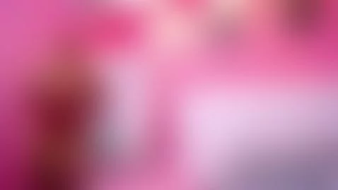 Daddy come on here ❤ by curvyebony